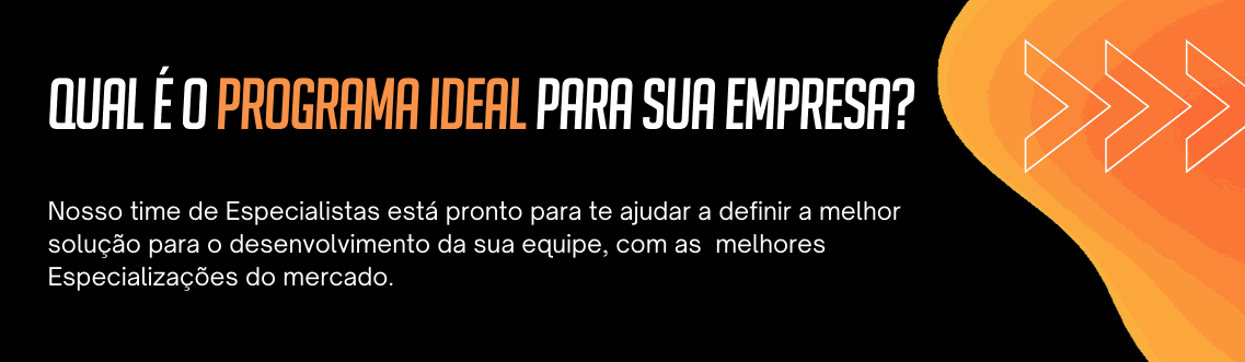 Odoo • Imagem e Texto