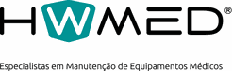 Logotipo de demonstração
