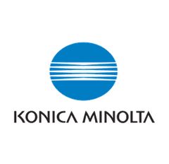 Logotipo de demonstração
